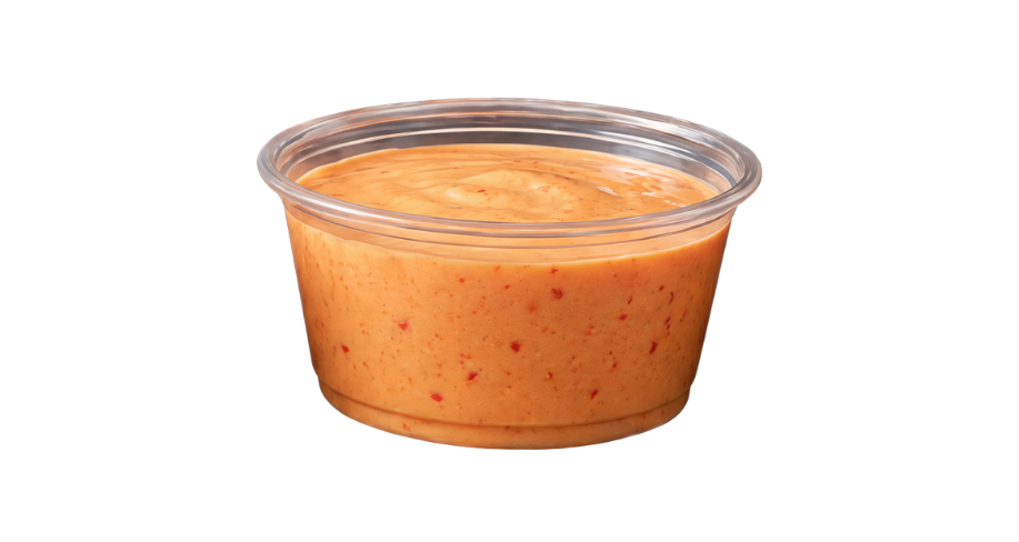 Sauces